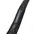 Chanel Matelasse Leather Dog Lead Black - view 5