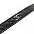 Chanel Matelasse Leather Dog Lead Black - view 6