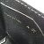 Valextra ISIDE BELT Marsupio in pelle da donna e borsa a spalla Nero - vista 10