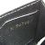 Valextra ISIDE BELT Marsupio in pelle da donna e borsa a spalla Nero - vista 11