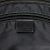 Borsa a Spalla Diamante GUCCI Marrone Nero - vista 10