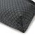 Borsa a Spalla Diamante GUCCI Marrone Nero - vista 4