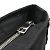 Borsa a Spalla Diamante GUCCI Marrone Nero - vista 5
