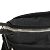 Borsa a Spalla Diamante GUCCI Marrone Nero - vista 6