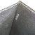 Pochette da uomo Louis Vuitton Taiga Selenga Grigio - vista 14