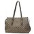 Borsa a Spalla Damier Chelsea Louis Vuitton Damier ebene