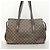 Borsa a Spalla Damier Chelsea Louis Vuitton Damier ebene - vista 12
