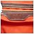 Borsa a Spalla Damier Chelsea Louis Vuitton Damier ebene - vista 5