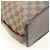 Borsa a Spalla Damier Chelsea Louis Vuitton Damier ebene - vista 6
