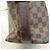 Borsa a Spalla Damier Chelsea Louis Vuitton Damier ebene - vista 7