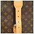 Borsa Boston Satellite 65 Monogram Louis Vuitton Marrone - vista 11