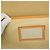 Borsa Boston Satellite 65 Monogram Louis Vuitton Marrone - vista 13