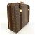 Borsa Boston Satellite 65 Monogram Louis Vuitton Marrone - vista 2