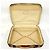 Borsa Boston Satellite 65 Monogram Louis Vuitton Marrone - vista 4