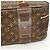 Borsa Boston Satellite 65 Monogram Louis Vuitton Marrone - vista 6