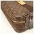 Borsa Boston Satellite 65 Monogram Louis Vuitton Marrone - vista 8