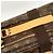 Borsa Boston Satellite 65 Monogram Louis Vuitton Marrone - vista 9