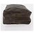 Trousse Toilette Monogram Canvas 28 Louis Vuitton Marrone - vista 3
