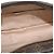 Trousse Toilette Monogram Canvas 28 Louis Vuitton Marrone - vista 5