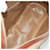 Céline Celine Vintage Macadam Canvas Beige - vista 5