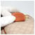 Céline Celine Vintage Macadam Canvas Beige - vista 6