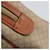 Céline Celine Vintage Macadam Canvas Beige - vista 7