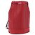 Louis Vuitton Randonnee Backpack Epi Leather PM Red