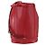 Louis Vuitton Randonnee Backpack Epi Leather PM Red - view 2