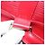 Louis Vuitton Randonnee Backpack Epi Leather PM Red - view 6