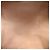 Louis Vuitton Speedy Handtasche aus Monogramm-Canvas 40 Braun - Ansicht 5