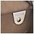 Louis Vuitton Speedy Handtasche aus Monogramm-Canvas 40 Braun - Ansicht 7