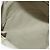 Louis Vuitton Citadin Messenger Damier Geant Canvas Mini Marrone - vista 5