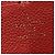 Zippy Geldbörse Monogramm Empreinte Louis Vuitton Rot - Ansicht 6