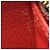 Zippy Geldbörse Monogramm Empreinte Louis Vuitton Rot - Ansicht 7