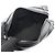 Borsa a Spalla Soft Trunk Louis Vuitton Nero Multicolore - vista 3