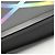 Borsa a Spalla Soft Trunk Louis Vuitton Nero Multicolore - vista 7