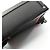 Borsa a Spalla Soft Trunk Louis Vuitton Nero Multicolore - vista 9