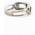 MESSIKA MOVE CLASSIC RING 03998-WG T51 3 DIAMANTEN 0,24CT 18K WEISSGOLD - Ansicht 4
