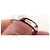 MESSIKA MOVE CLASSIC RING 03998-WG T51 3 DIAMANTEN 0,24CT 18K WEISSGOLD - Ansicht 5