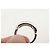 MESSIKA MOVE CLASSIC RING 03998-WG T51 3 DIAMANTEN 0,24CT 18K WEISSGOLD - Ansicht 6