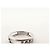MESSIKA MOVE CLASSIC RING 03998-WG T51 3 DIAMANTEN 0,24CT 18K WEISSGOLD - Ansicht 7
