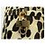 NOVAS BOTAS DE SALTO GIVENCHY SHARK EM COURO DE LEOPARDO TAMANHO 40 - vista 10