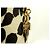 NOVAS BOTAS DE SALTO GIVENCHY SHARK EM COURO DE LEOPARDO TAMANHO 40 - vista 11