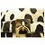 NOVAS BOTAS DE SALTO GIVENCHY SHARK EM COURO DE LEOPARDO TAMANHO 40 - vista 12