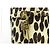 NOVAS BOTAS DE SALTO GIVENCHY SHARK EM COURO DE LEOPARDO TAMANHO 40 - vista 13