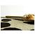 NOVAS BOTAS DE SALTO GIVENCHY SHARK EM COURO DE LEOPARDO TAMANHO 40 - vista 14