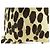 NOVAS BOTAS DE SALTO GIVENCHY SHARK EM COURO DE LEOPARDO TAMANHO 40 - vista 15