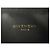 NOVAS BOTAS DE SALTO GIVENCHY SHARK EM COURO DE LEOPARDO TAMANHO 40 - vista 16