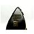 NOVAS BOTAS DE SALTO GIVENCHY SHARK EM COURO DE LEOPARDO TAMANHO 40 - vista 18