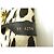 NOVAS BOTAS DE SALTO GIVENCHY SHARK EM COURO DE LEOPARDO TAMANHO 40 - vista 19